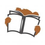 Rowling, J. K.: Harry Potter 2 et la cha