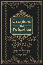 Ben Oved, Avdiel: Crónicas de Yehoshua -