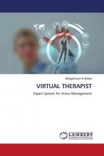R Ratkal, Bhageshwari: VIRTUAL THERAPIST R Ratkal, Bhageshwari: VIRTUAL THERAPIST