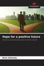 Hope for a positive future / Dynamics of partnerships under economic realism