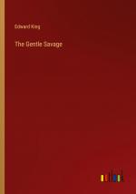 The Gentle Savage