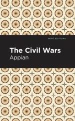 Appian: The Civil Wars