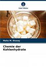 Chemie der Kohlenhydrate