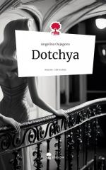 Dotchya. Life is a Story - story.one