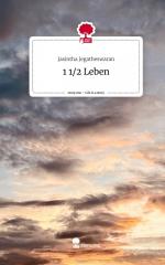 1 1 2 Leben. Life is a Story - story.one