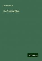 The Coming Man