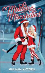 Mistletoe Misconduct