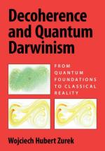 Decoherence and Quantum Darwinism