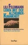 Leben mit der Alzheimer-Krankheit