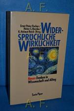 Fischer, Ernst P; Herzka, Heinz S; Reich Fischer, Ernst P; Herzka, Heinz S; Reich
