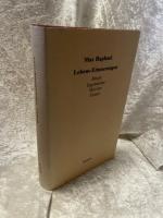 Raphael, Max, Hans J Heinrichs und Hans Raphael, Max, Hans J Heinrichs und Hans