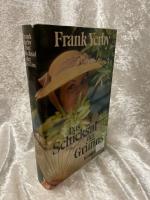 Das Schicksal der Griffins [Aus d. Ameri