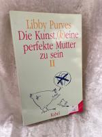 Purves, Libby und Renate Zeschitz: Die K