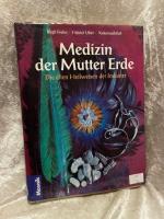 Frohn, Birgit und Heiner Uber: Medizin d