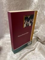 Menschenrechte (Basisthemen Politik) hrsg. von Siegfried Frech und Michael Haspel. [Mit Beitr. von: Elmar Brähler ...] / Basisthemen Politik; Wochenschau Politik