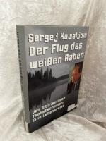 Kerneck, Barbara und Sergej Kowaljow: De Kerneck, Barbara und Sergej Kowaljow: De