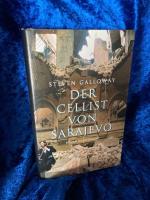 Galloway, Steven und Georg Schmidt: Der Galloway, Steven und Georg Schmidt: Der