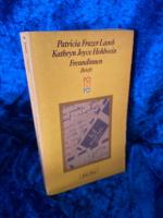 Lamb, Patricia F und Kathryn J Hohlwein: Lamb, Patricia F und Kathryn J Hohlwein:
