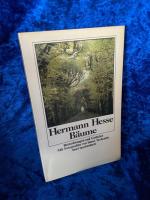 Hesse, Hermann, Imme Techentin und Volke Hesse, Hermann, Imme Techentin und Volke