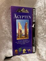 Ägypten