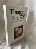 Waltraud Herbstrith: Therese von Lisieux