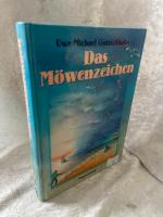 Gutzschhahn, Uwe M und Claudia Seeger: D Gutzschhahn, Uwe M und Claudia Seeger: D