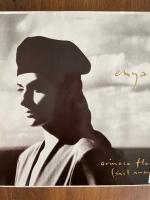 Enya - Orinoco Flow (Sail Away) - WEA - YZ312T