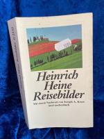 Heine, Heinrich und Joseph Anton Kruse: Heine, Heinrich und Joseph Anton Kruse: