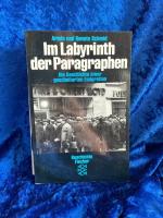 Schmidt, Armin, Renate Schmid und Wolfga Schmidt, Armin, Renate Schmid und Wolfga
