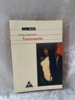 Bekes, Peter und Volker Frederking: Text Bekes, Peter und Volker Frederking: Text