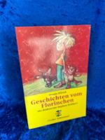 Ullrich, Ursula und Stephan Brüllhart: G Ullrich, Ursula und Stephan Brüllhart: G