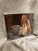 Anastacia