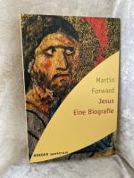 Forward, Martin und Bernardin Schellenbe Forward, Martin und Bernardin Schellenbe