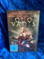 Quo Vadis [Special Edition] [2 DVDs]