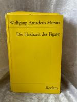 Mozart, Wolfgang A, Lorenzo DaPonte und Mozart, Wolfgang A, Lorenzo DaPonte und