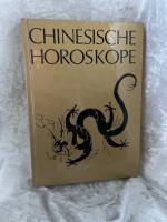 Kossodo, Helmut und Paula Delsol: Chines Kossodo, Helmut und Paula Delsol: Chines
