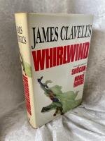 James Clavell's Whirlwind