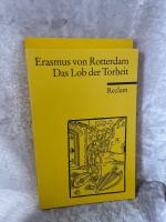 Gail, Anton J. und Anton J. Gail: Das Lo Gail, Anton J. und Anton J. Gail: Das Lo