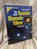 Hahn, Hermann M und Gerhard Weiland: Der Hahn, Hermann M und Gerhard Weiland: Der