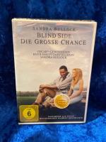 Bullock, Sandra, Tim McGraw und Quinton 