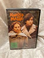 Harold und Maude