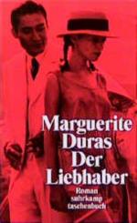 Duras, Marguerite und Ilma Rakusa: Der L Duras, Marguerite und Ilma Rakusa: Der L