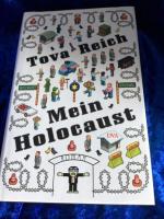 Reich, Tova und Silvia Morawetz: Mein Ho Reich, Tova und Silvia Morawetz: Mein Ho
