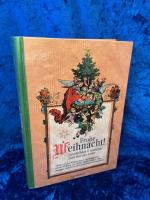 Frohe Weihnacht