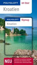 Maria Pernat: POLYGLOTT on tour Reisefüh Maria Pernat: POLYGLOTT on tour Reisefüh