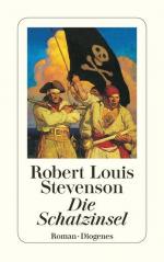 Stevenson, Robert Louis und Rose Hilferd Stevenson, Robert Louis und Rose Hilferd