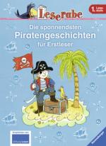 Klein, Martin, Katja Königsberg und Clau Klein, Martin, Katja Königsberg und Clau