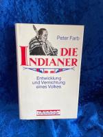 Die Indianer