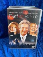 Gere, Richard, Susan Sarandon and Stanle