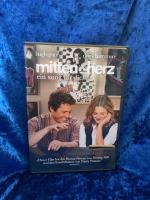 Barrymore Drew: Mitten ins Herz - Ein So